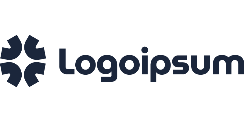 logoipsum-01.png