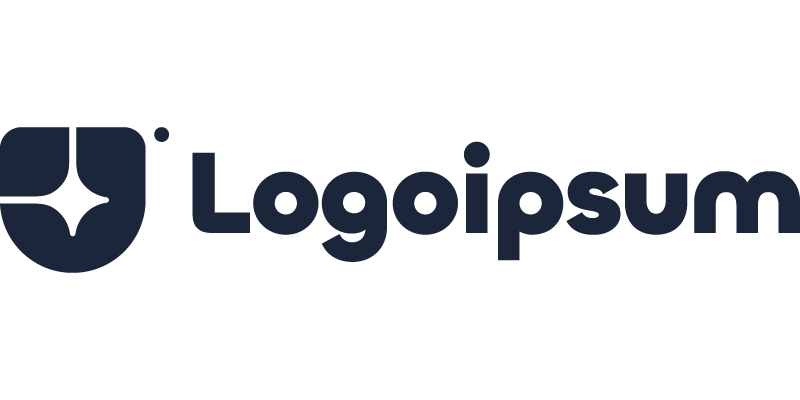 logoipsum-02.png