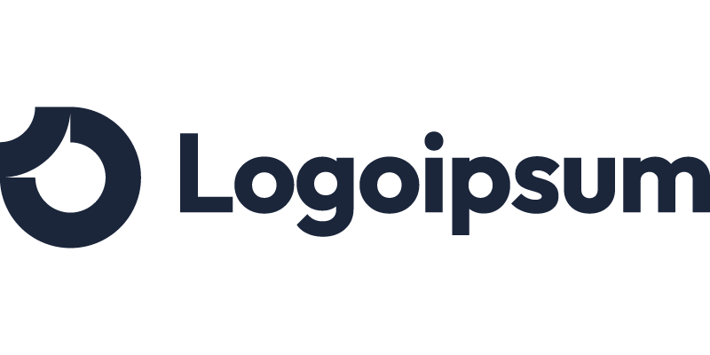 logoipsum-03.png