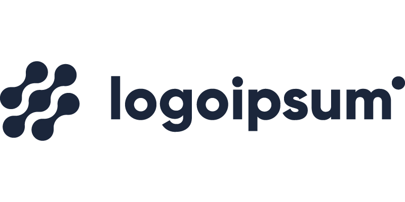 logoipsum-04.png