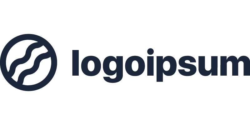 logoipsum-05.png