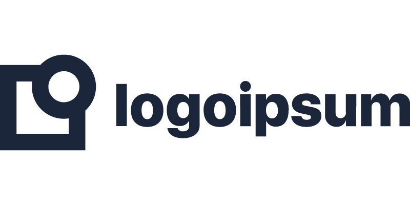 logoipsum-06.png