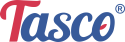 aa5637d4b4af85a62a69f08f3ab260a3Tasco-LOGO